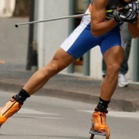 9. Smyk of ski - 50 bodů