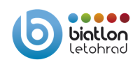 6. TJ Spartak Letohrad - 90 bodů