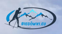 10. Biegowki.eu - 45 bodů
