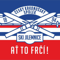 7. ČKS SKI Jilemnice - 80 bodů