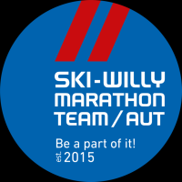 7. Cibes Lift Ski-Willy Marathon team - 80 bodů
