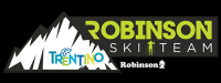 10. Slavia Robinson Trentino team - 70 bodů