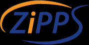 15. Team Zipps - 45 bodů