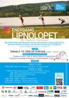 /album/a5/energamo-lipnolopet2026-letaka4-cz-jpg/