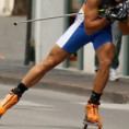 14. Smyk of ski - 50 bodů